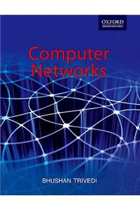 Computer Networks