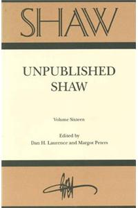 Shaw