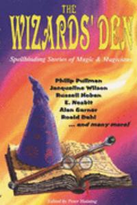 Wizard's Den