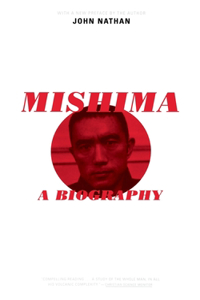 Mishima