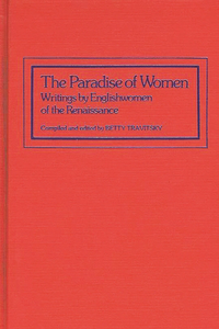 The Paradise of Women