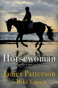 Horsewoman