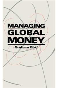 Managing Global Money