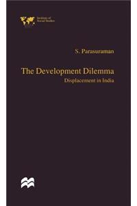 Development Dilemma
