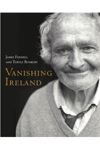 Vanishing Ireland
