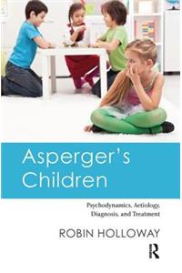 Asperger's Children