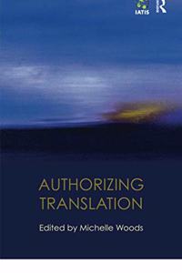 Authorizing Translation