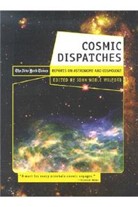 Cosmic Dispatches