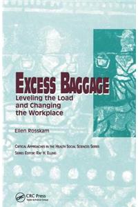 Excess Baggage