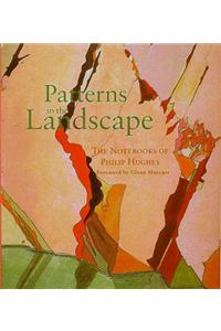 Patterns in the Landscape