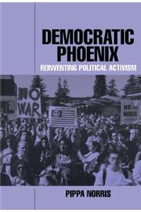 Democratic Phoenix