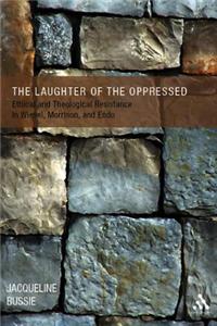 The Laughter of the Oppressed