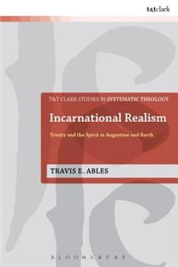 Incarnational Realism