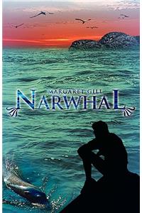 Narwhal