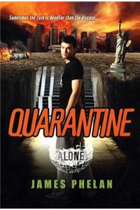 Quarantine
