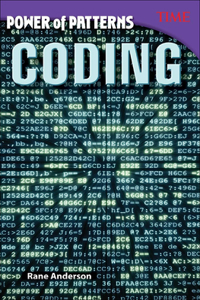 Coding