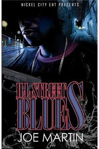 Ill Street Blues