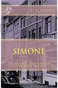 Simone