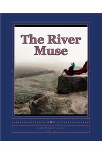 River Muse