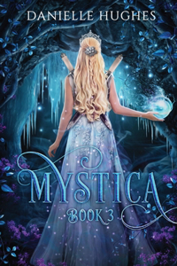 Mystica