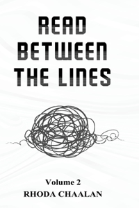 Read Between The Lines