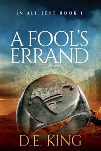 Fool's Errand