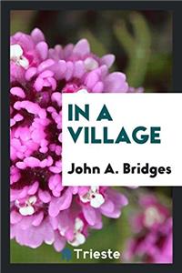 In a Village