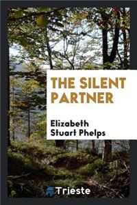 The Silent Partner