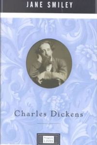 Charles Dickens