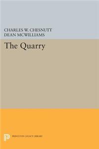 The Quarry