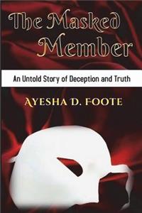 The Masked Member