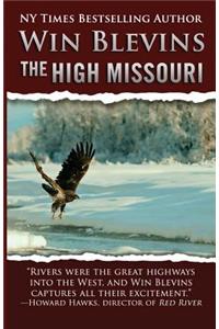 High Missouri