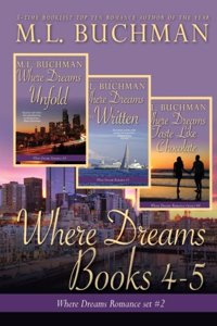 Where Dreams