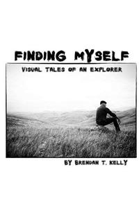 Finding Myself