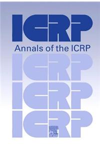 ICRP Publication 115