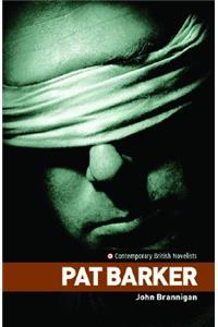 Pat Barker