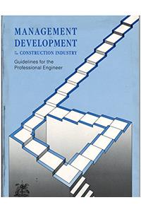 Management Development in the Construction Industry
