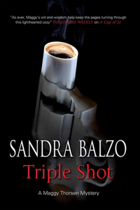 Triple Shot