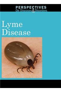 Lyme Disease