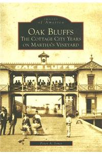 Oak Bluffs
