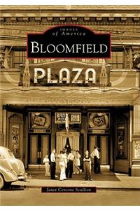 Bloomfield
