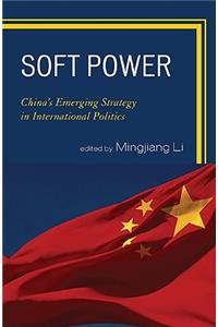 Soft Power