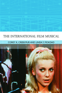 International Film Musical