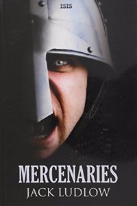 Mercenaries