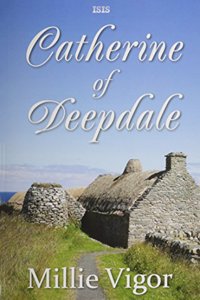 Catherine of Deepdale