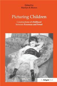 Picturing Children