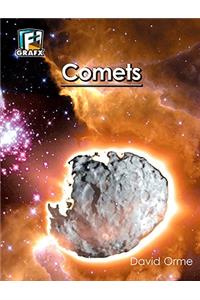 Comets