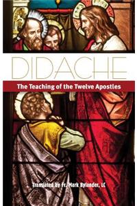 Didache