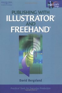 Publishing With Illustrator And Freehand