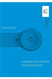 Communication Technology
